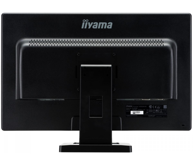 iiyama T2253MTS - 1394567 - zdjęcie 9
